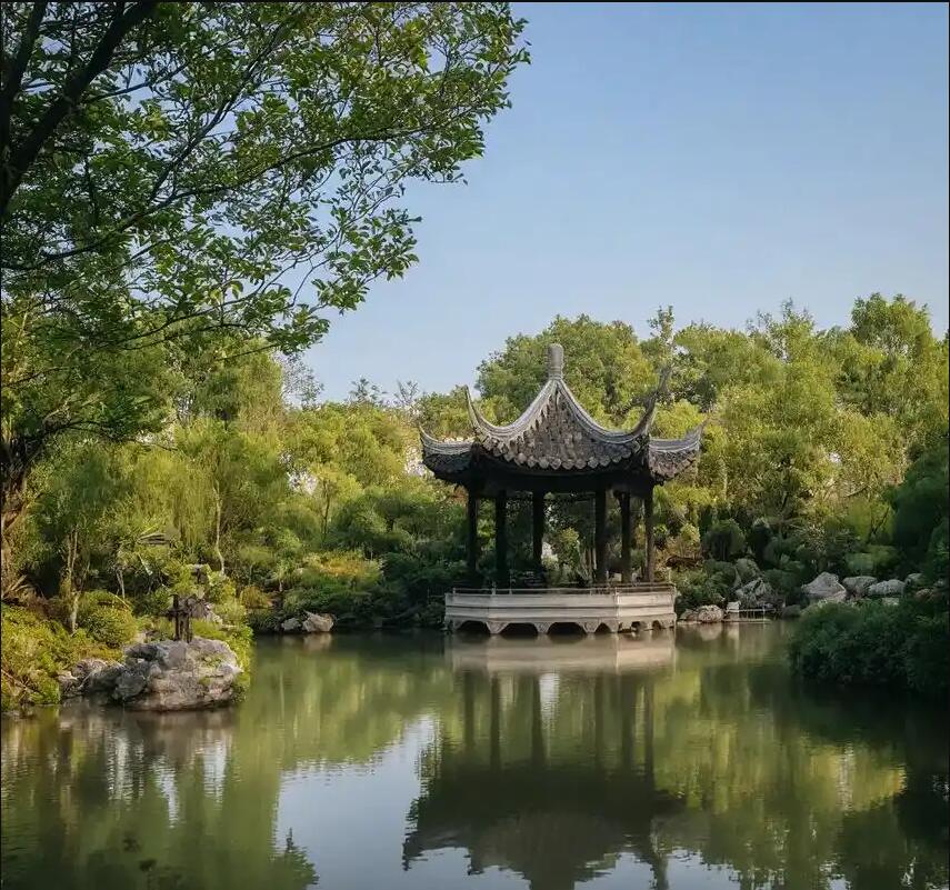 芝罘区夏日餐饮有限公司